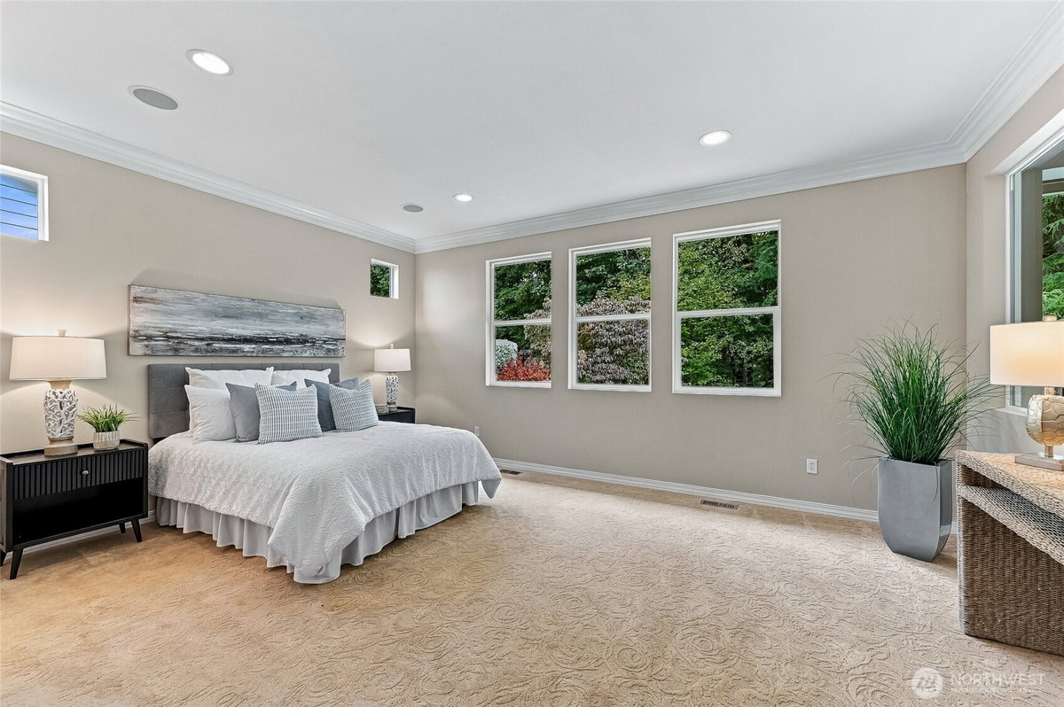 No Property Photos