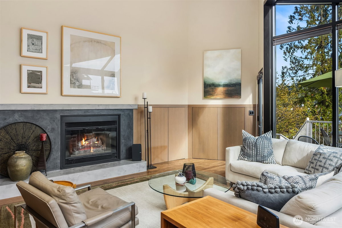 No Property Photos