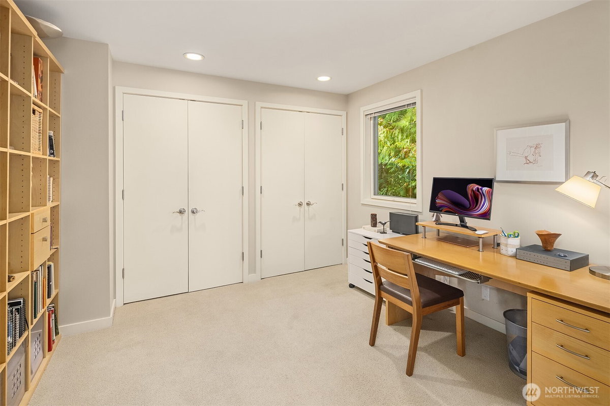 No Property Photos