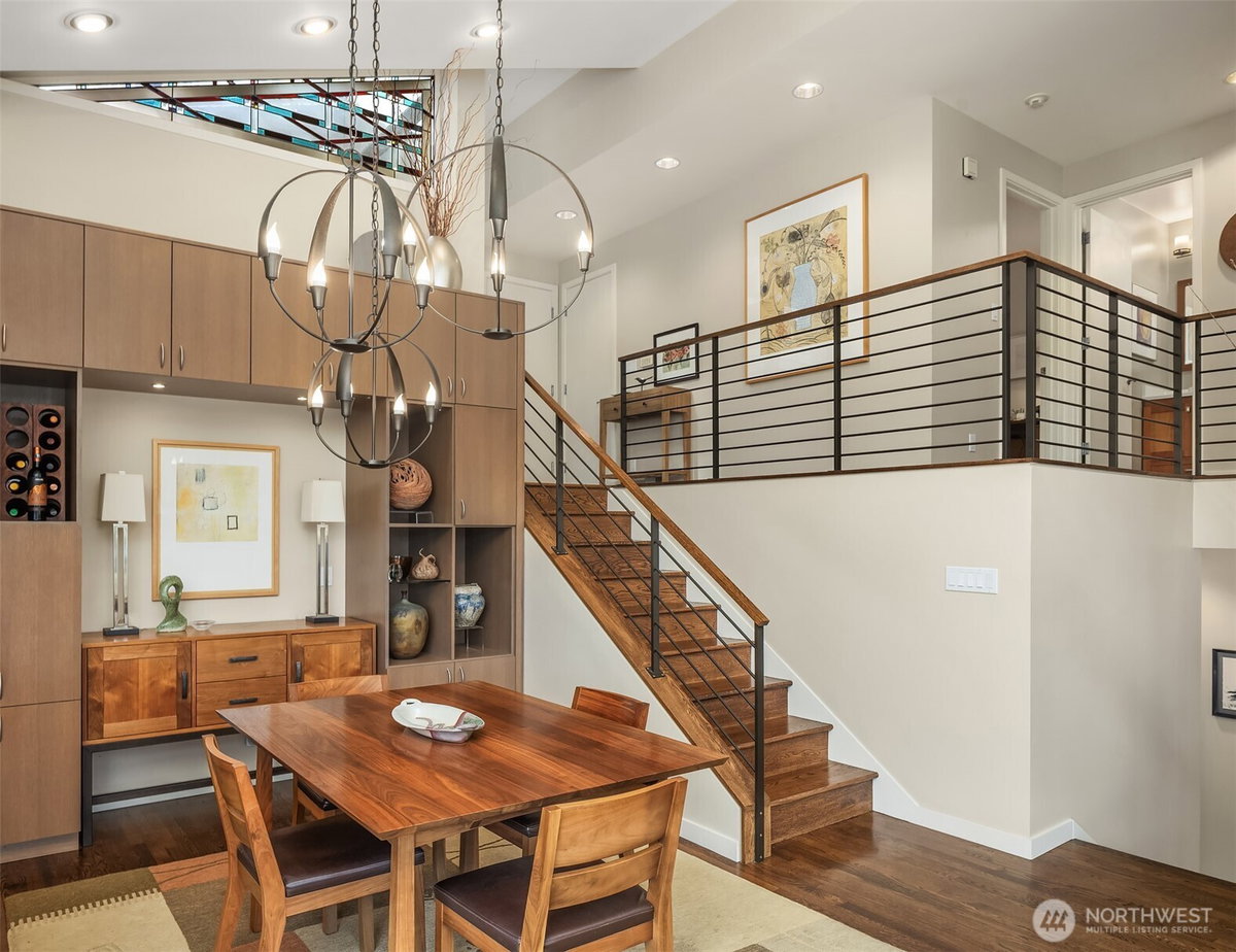 No Property Photos