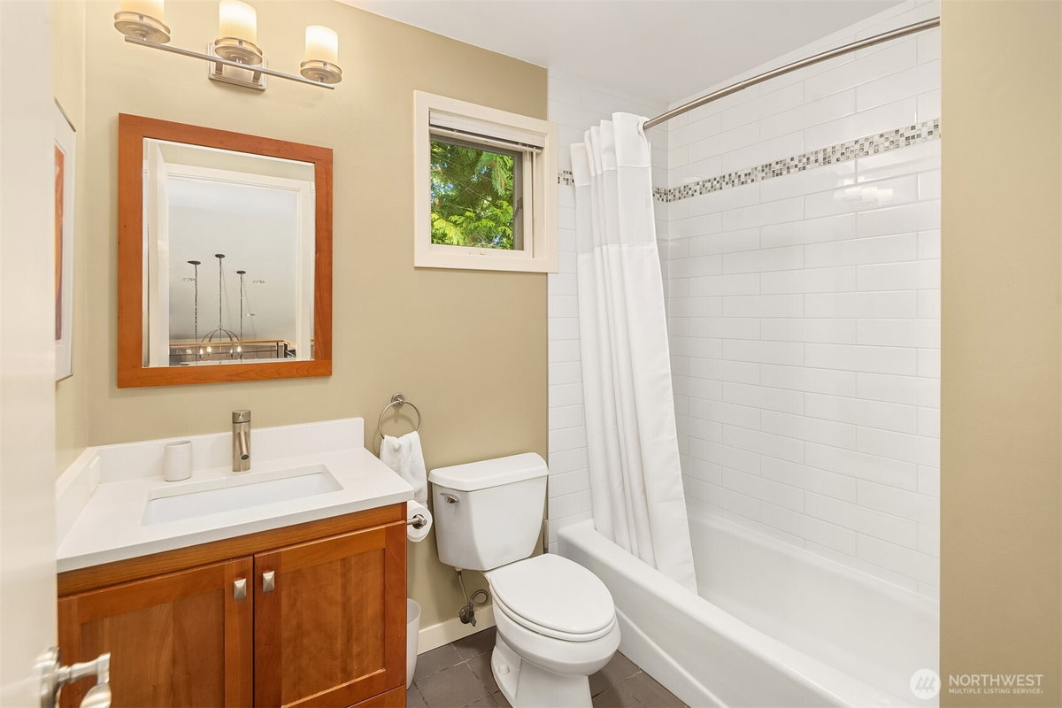 No Property Photos