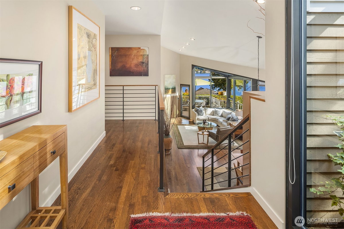 No Property Photos