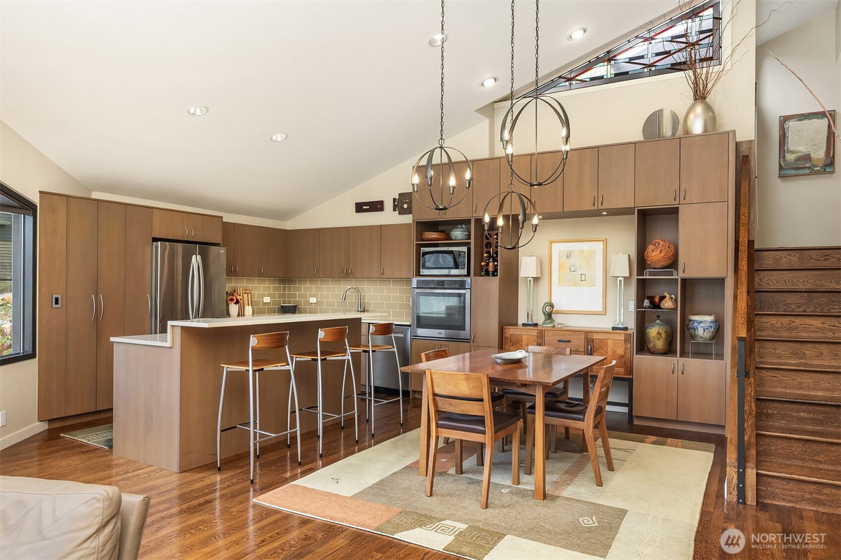 No Property Photos