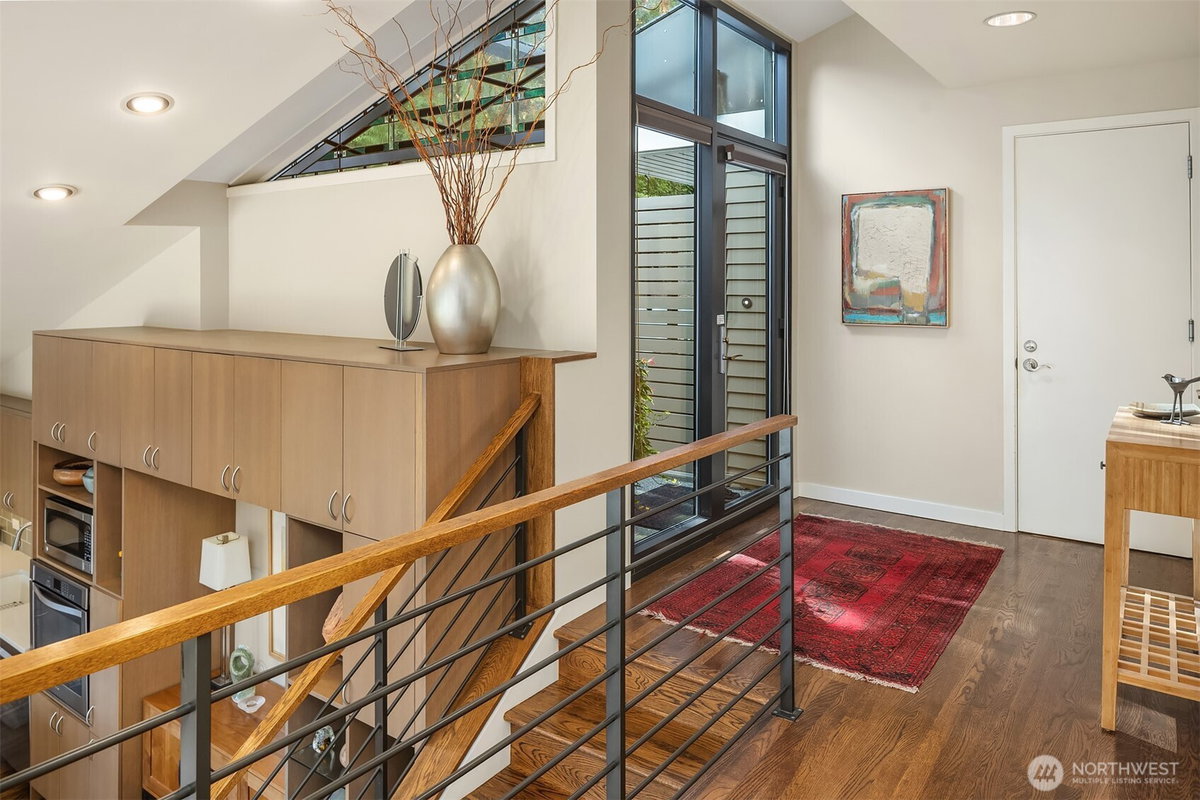 No Property Photos