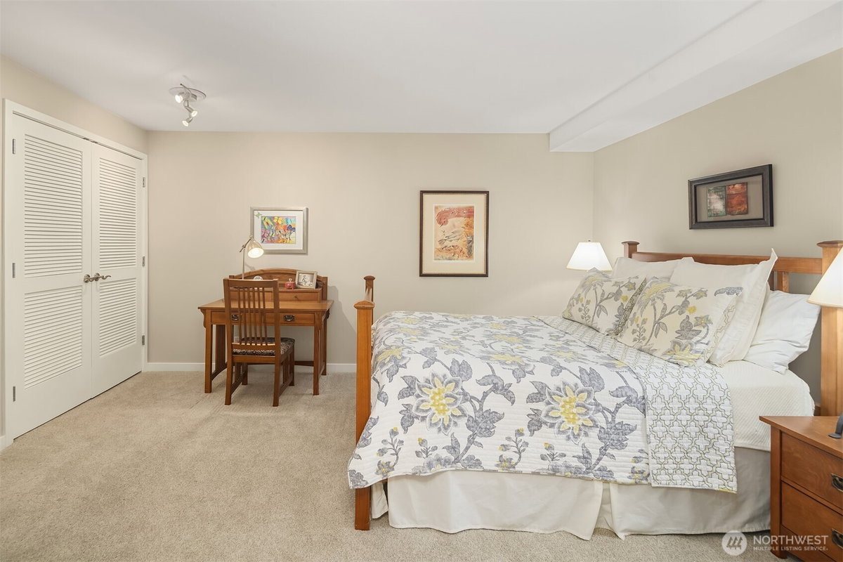 No Property Photos
