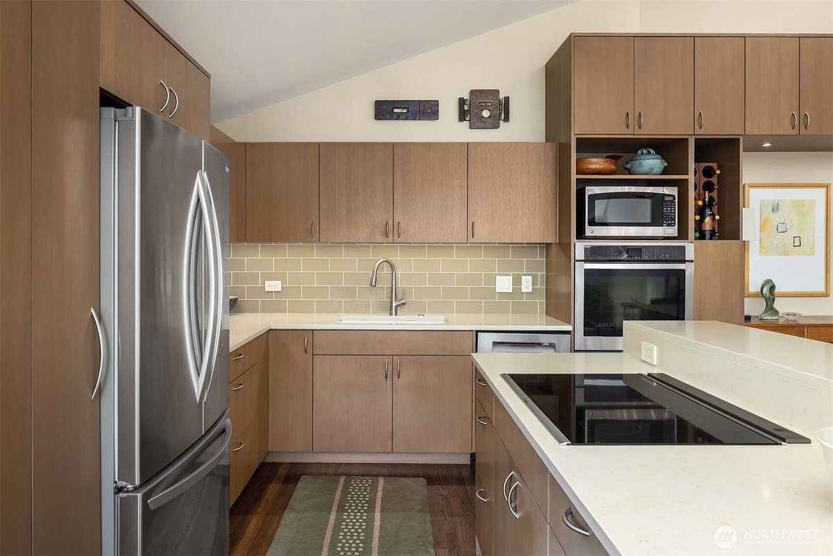 No Property Photos