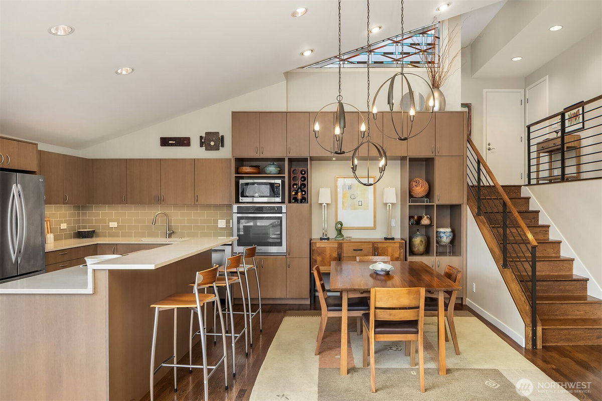 No Property Photos