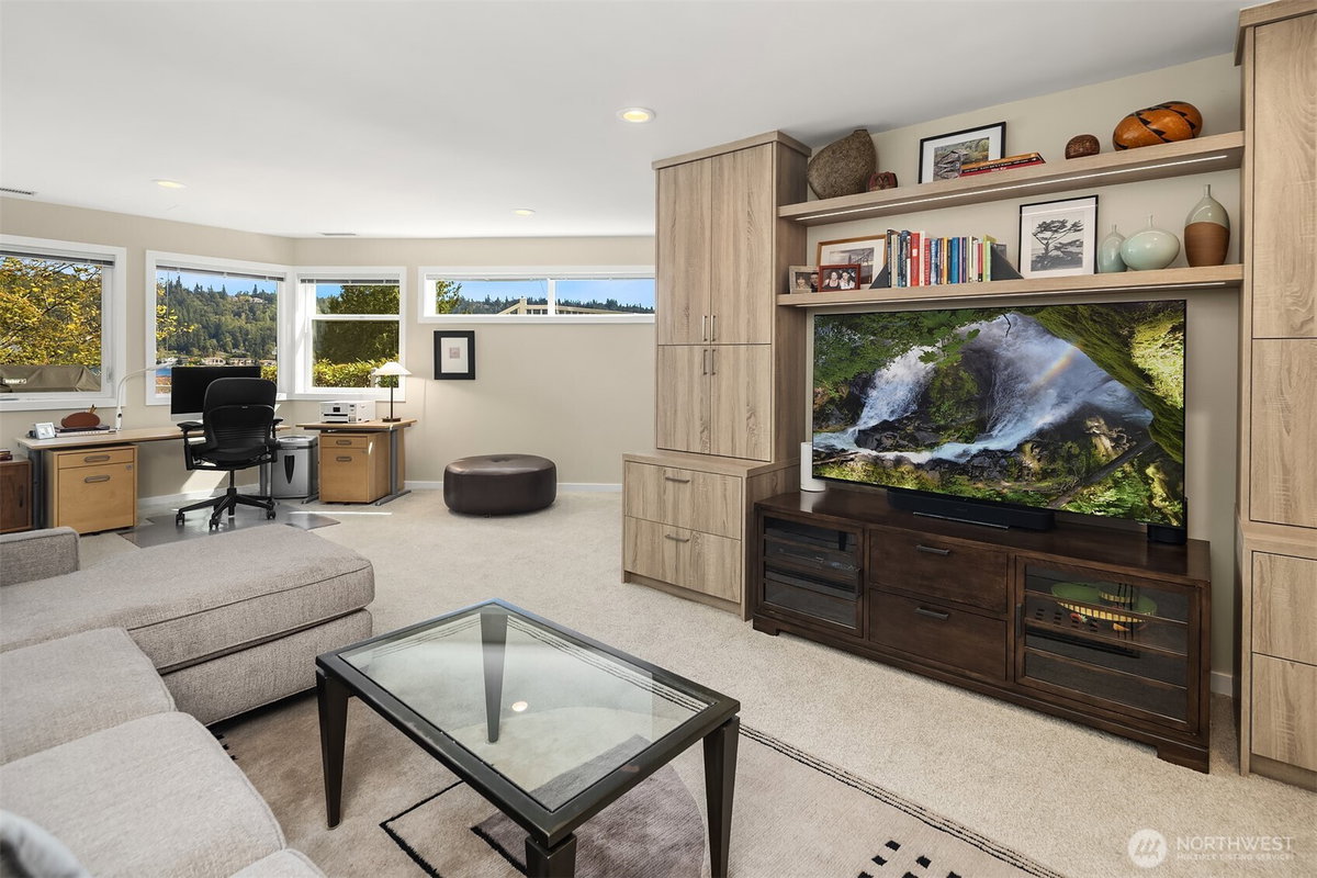 No Property Photos