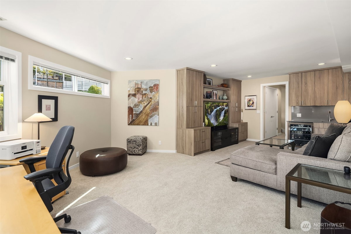 No Property Photos
