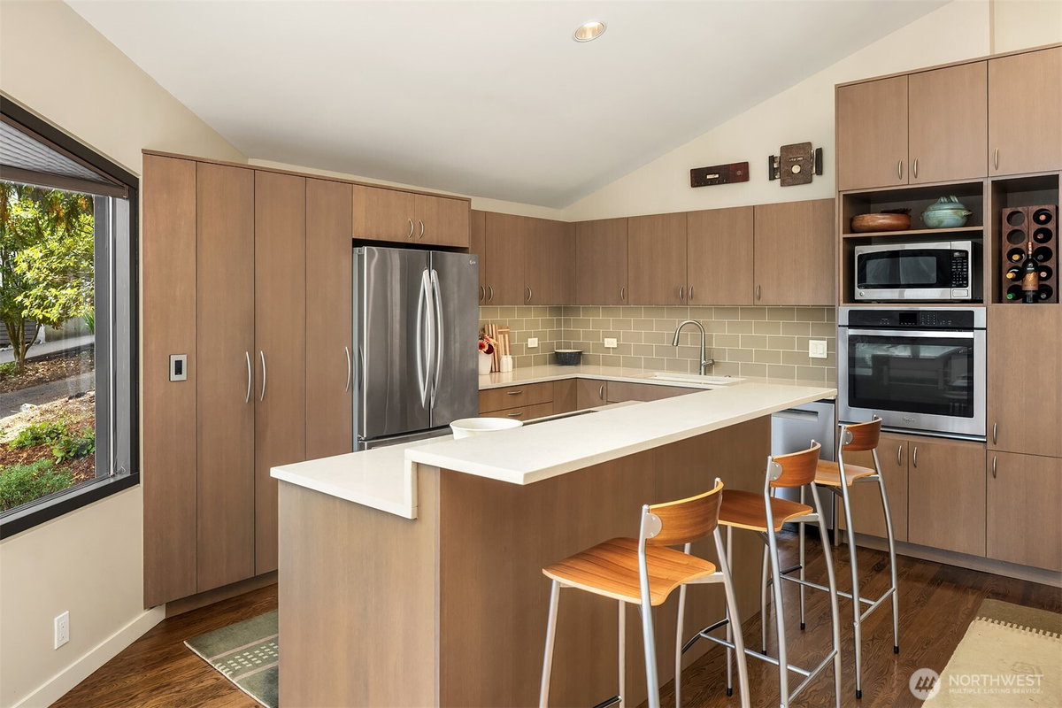 No Property Photos