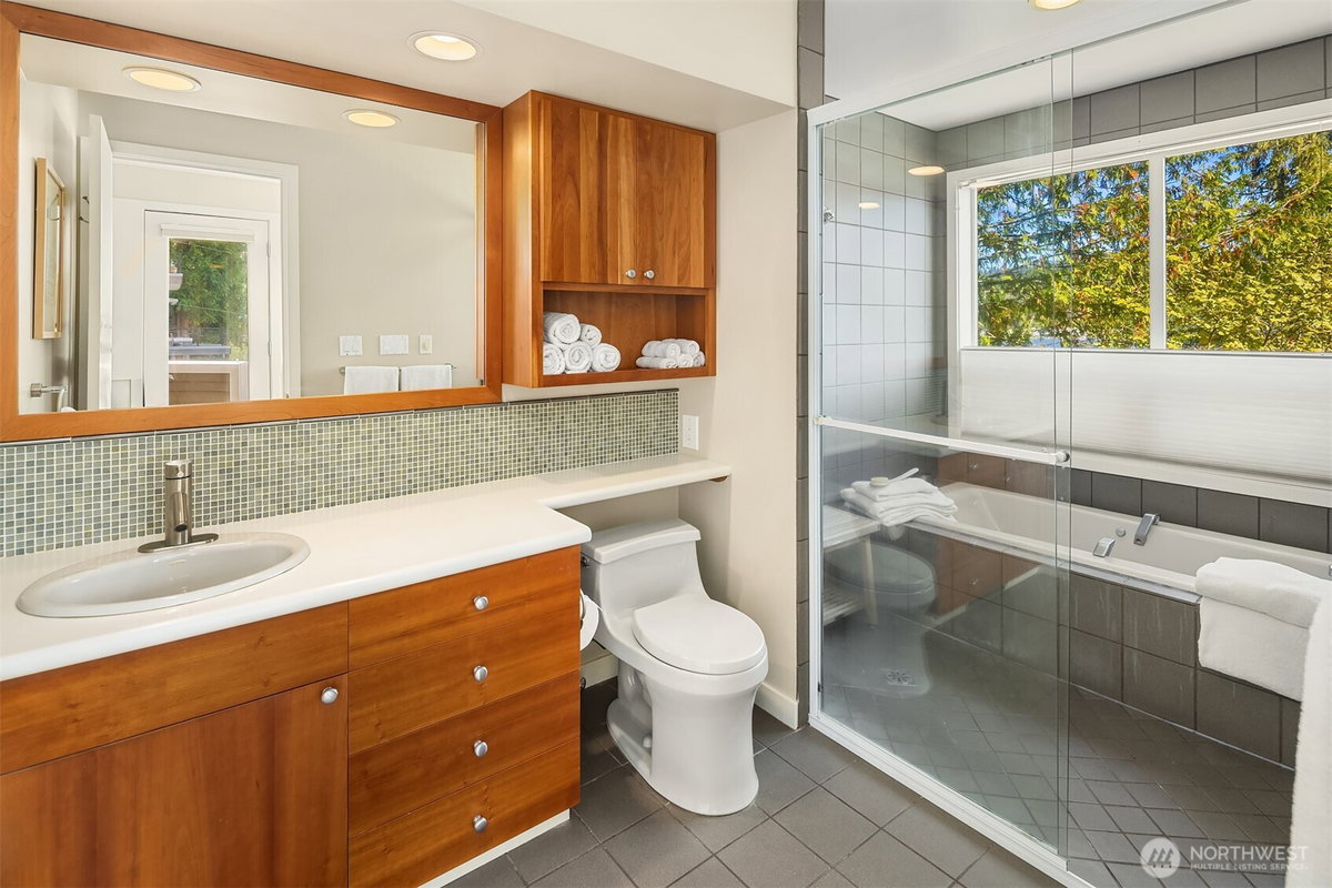 No Property Photos