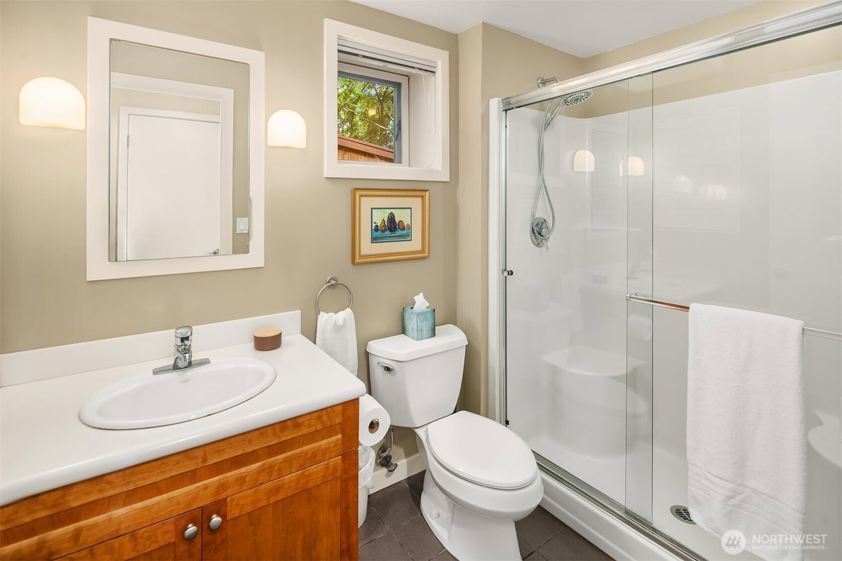 No Property Photos