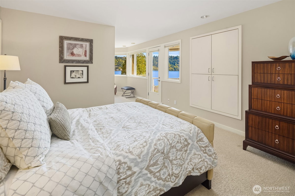 No Property Photos