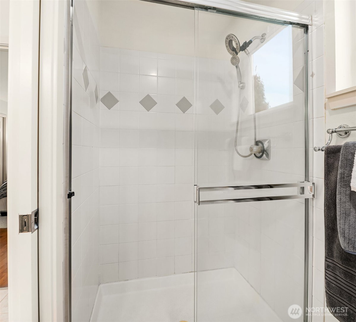 No Property Photos
