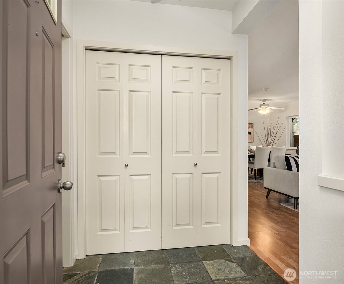 No Property Photos