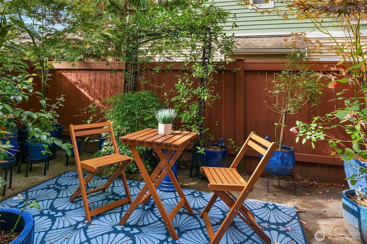No Property Photos