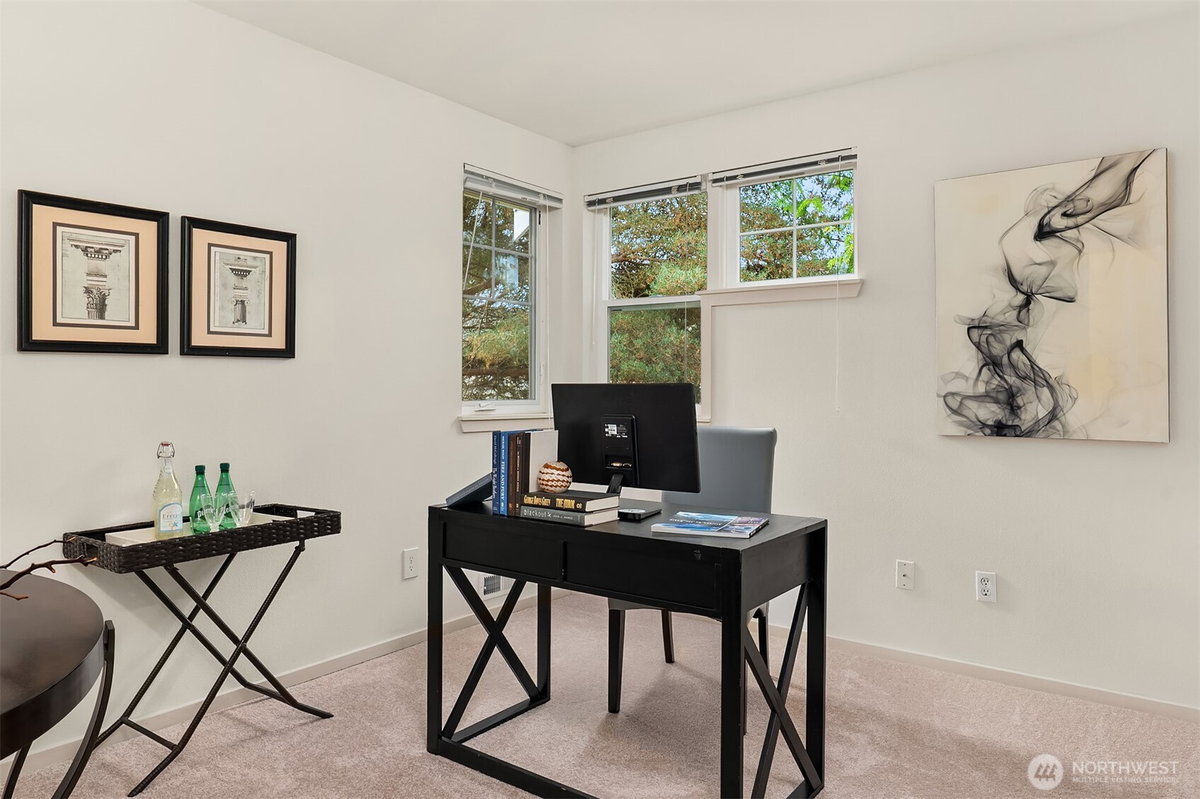 No Property Photos