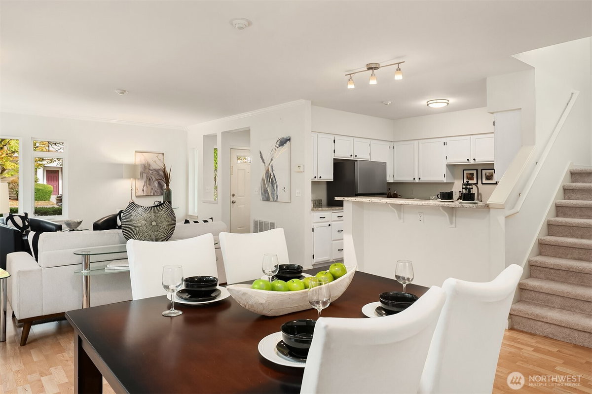 No Property Photos