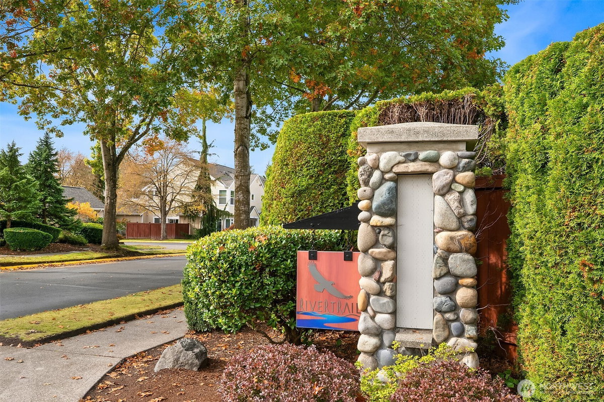 No Property Photos