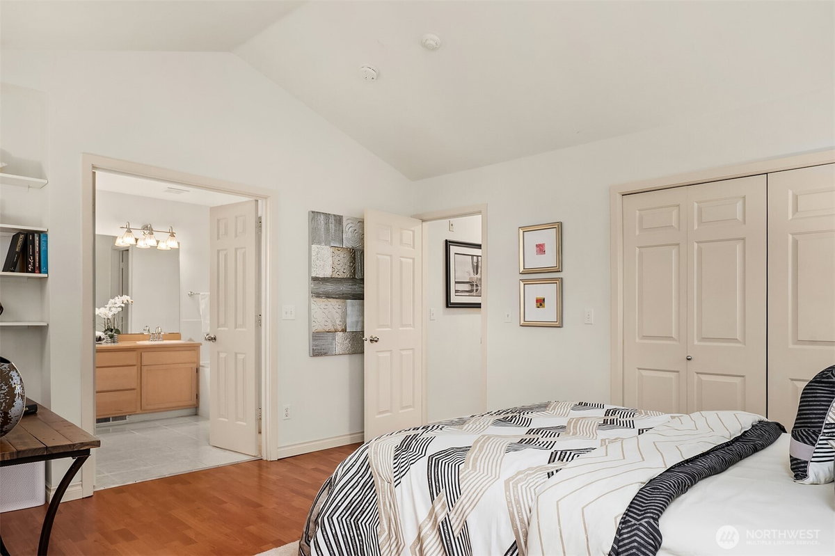 No Property Photos