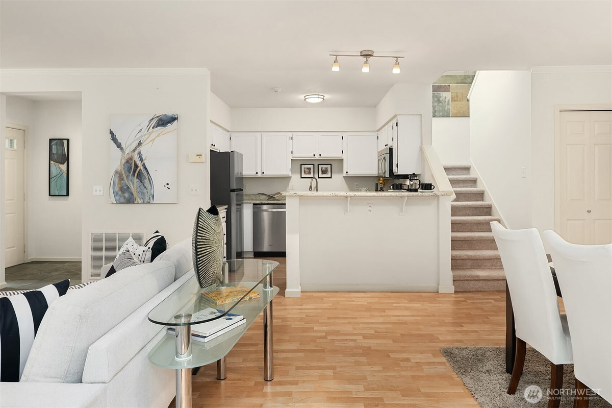 No Property Photos