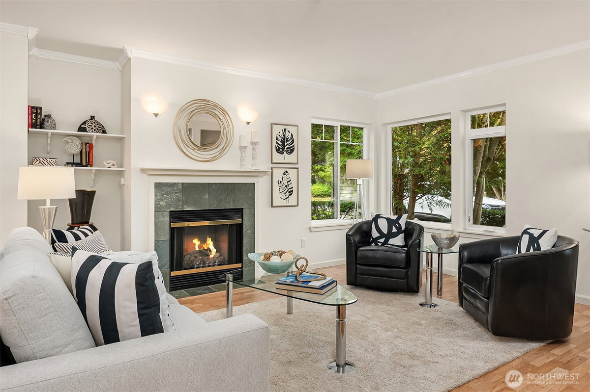 No Property Photos