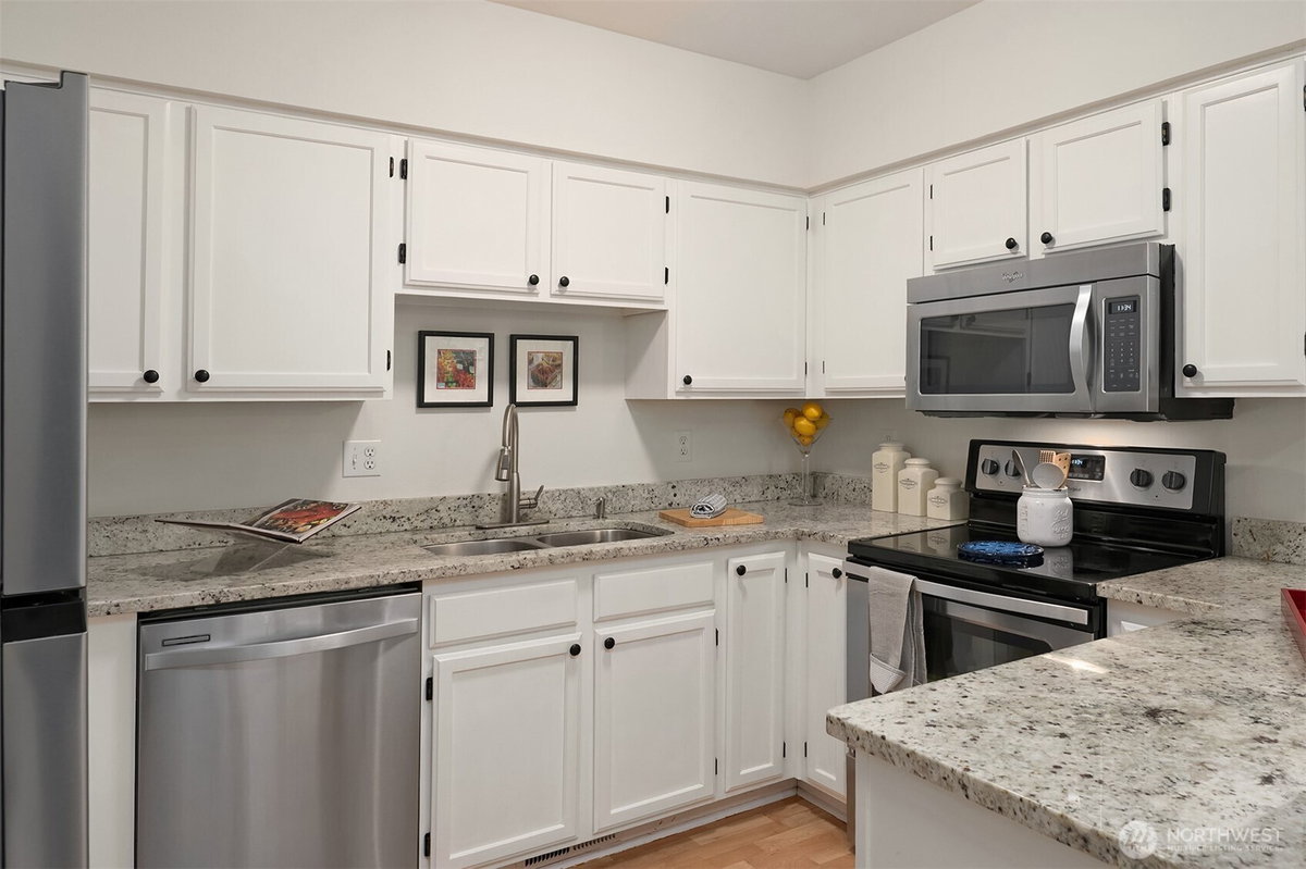 No Property Photos