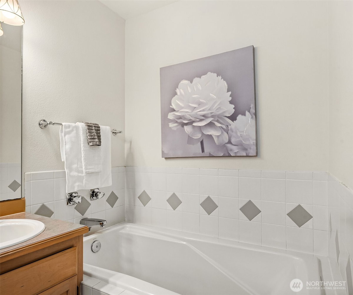No Property Photos