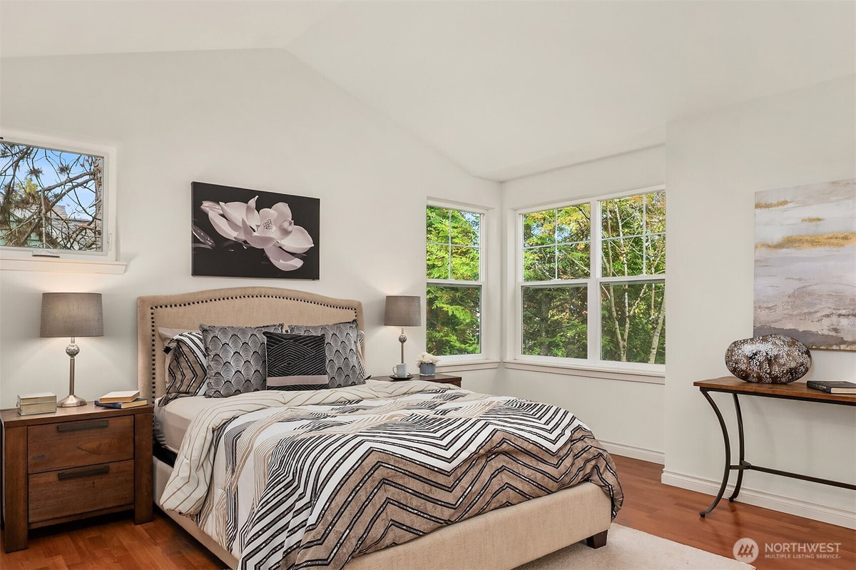 No Property Photos