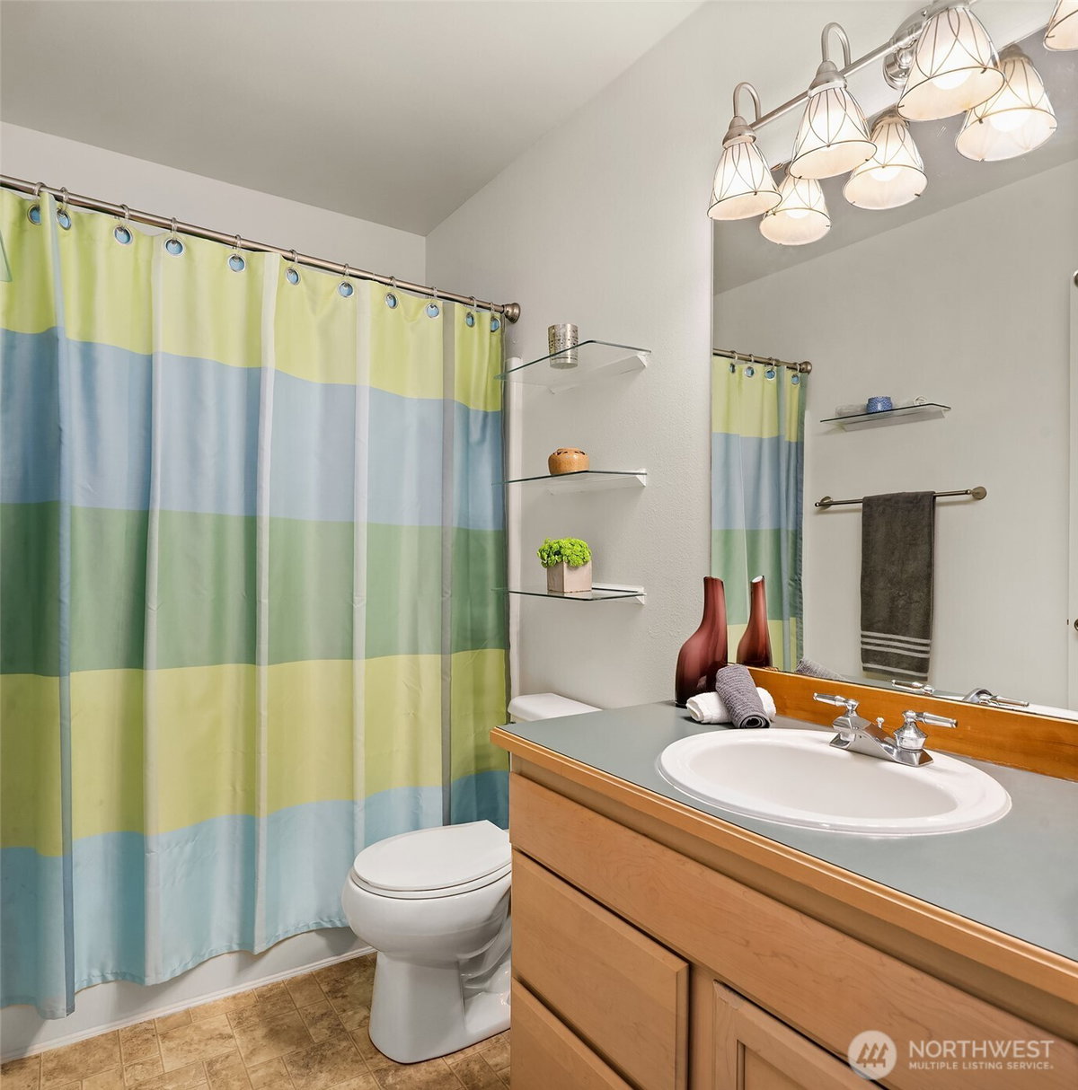 No Property Photos