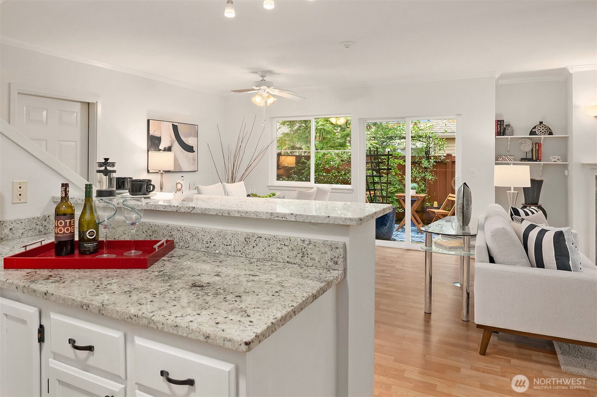 No Property Photos