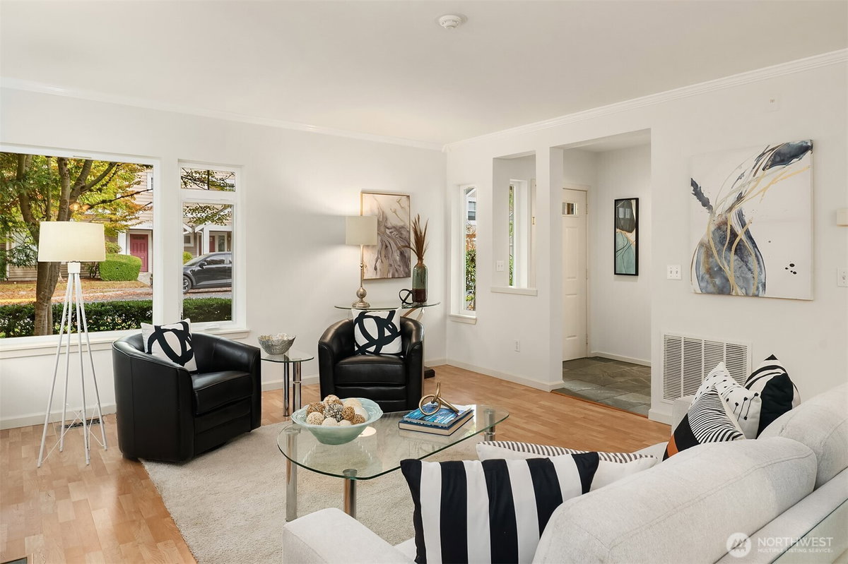No Property Photos