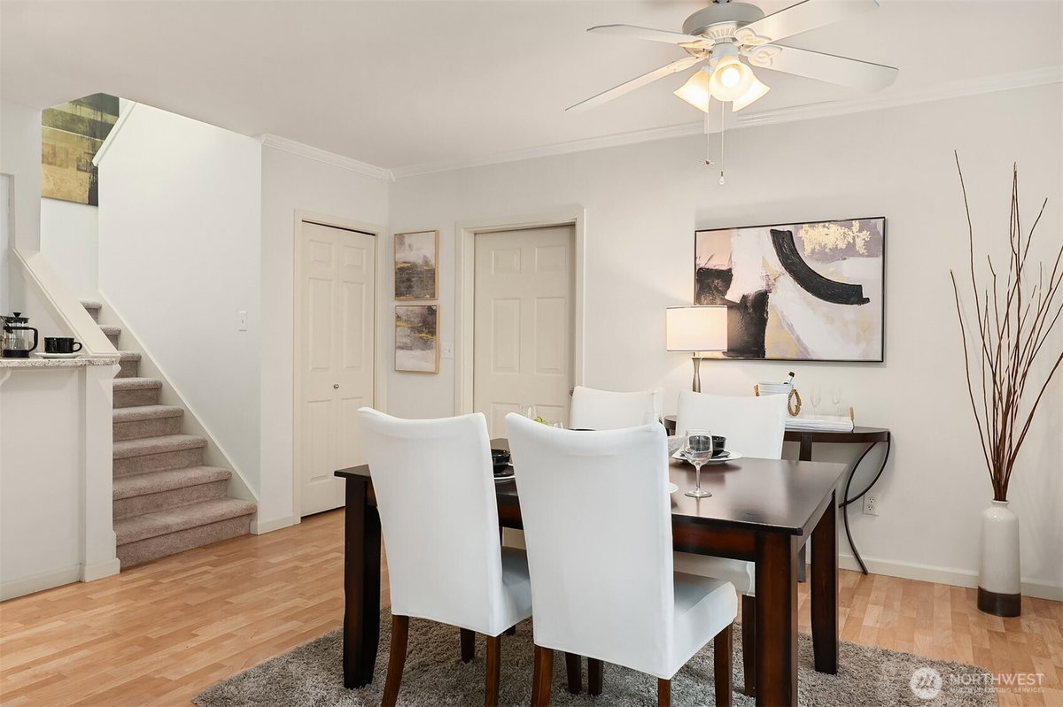 No Property Photos