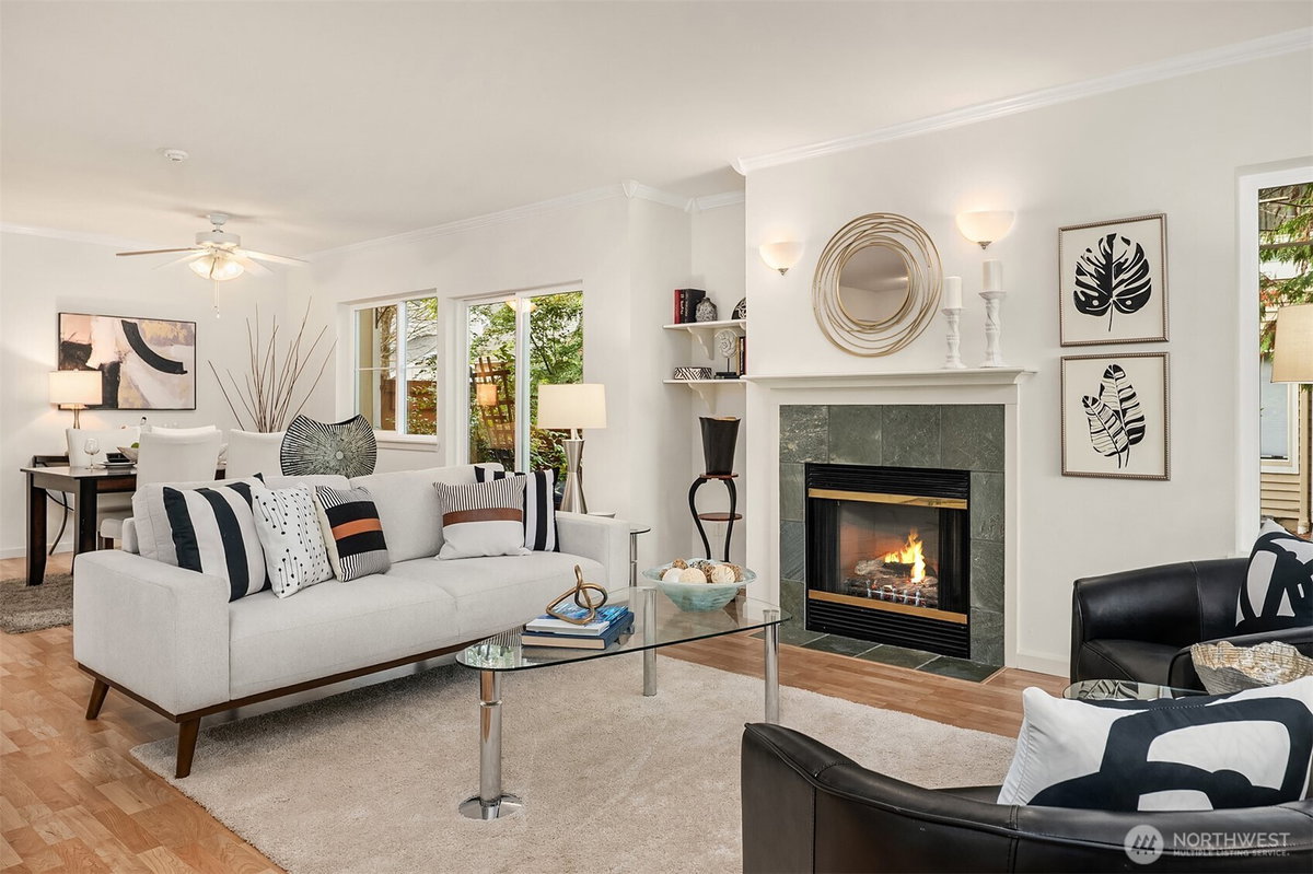 No Property Photos