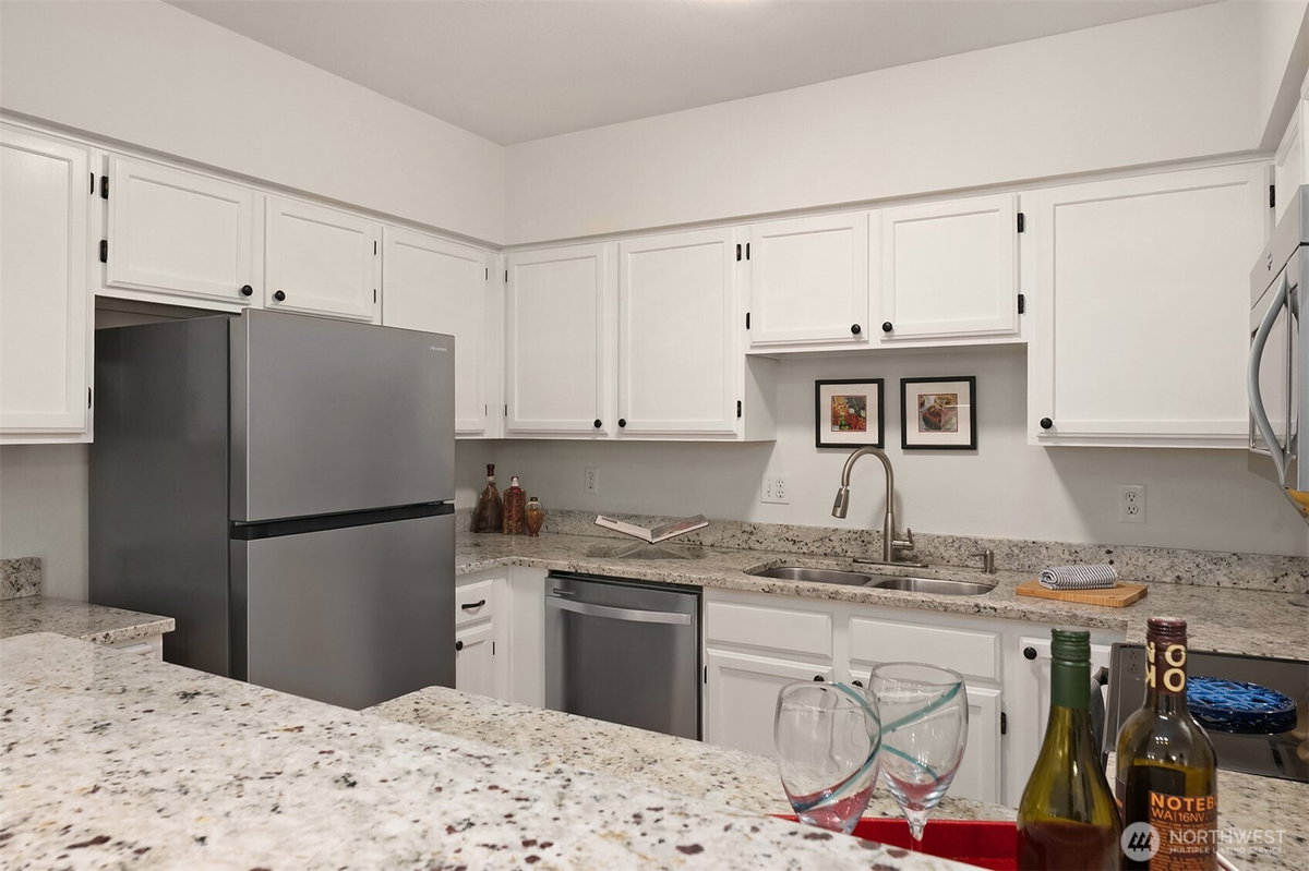 No Property Photos
