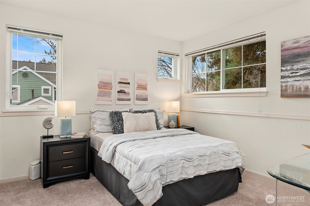 No Property Photos