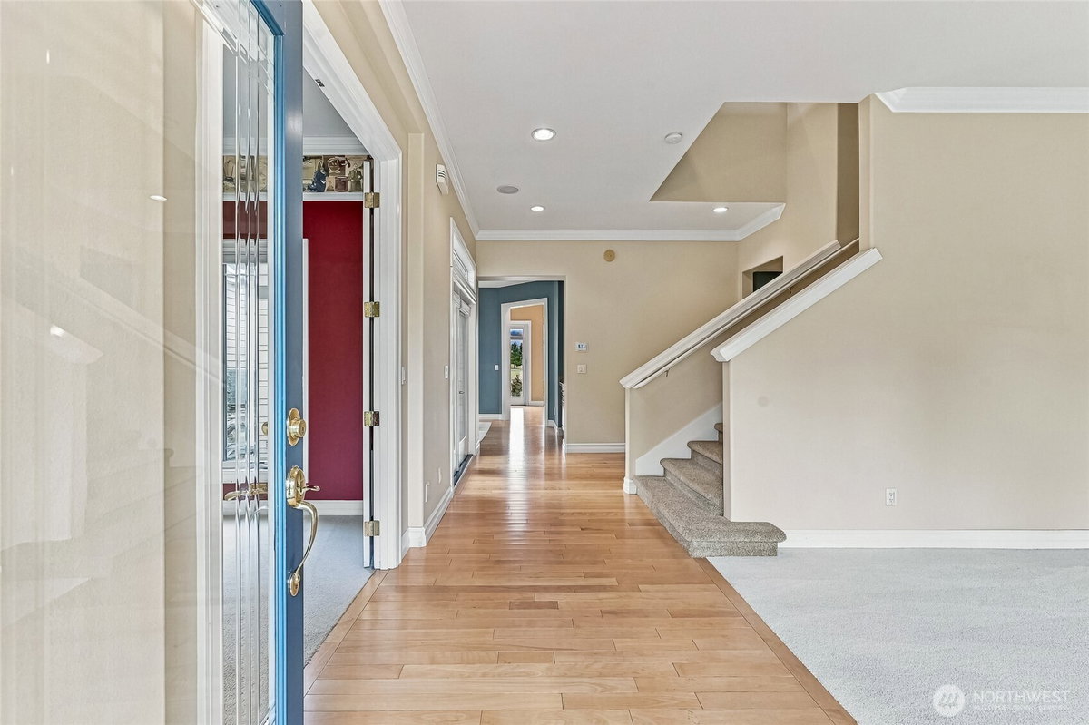 No Property Photos