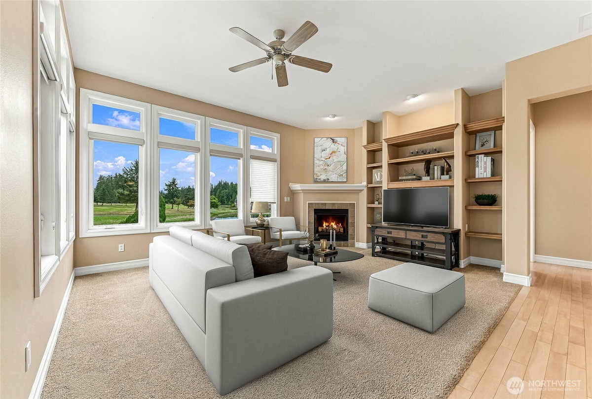 No Property Photos