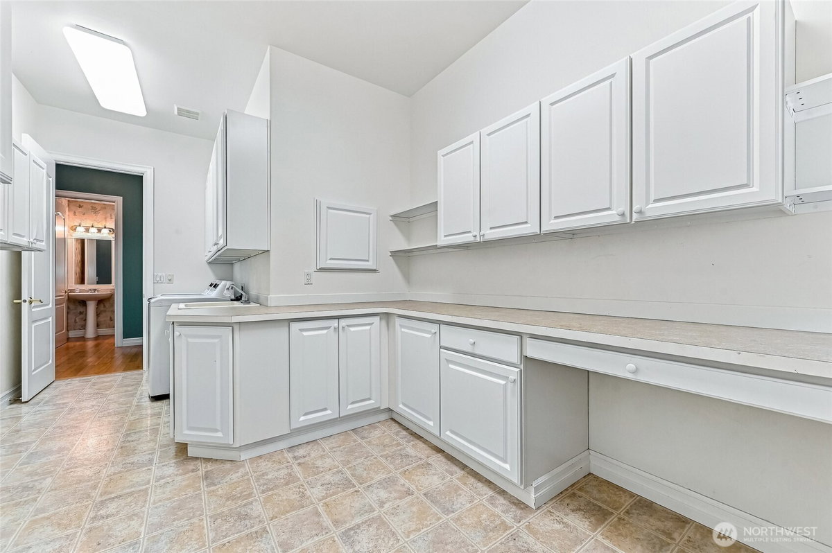 No Property Photos
