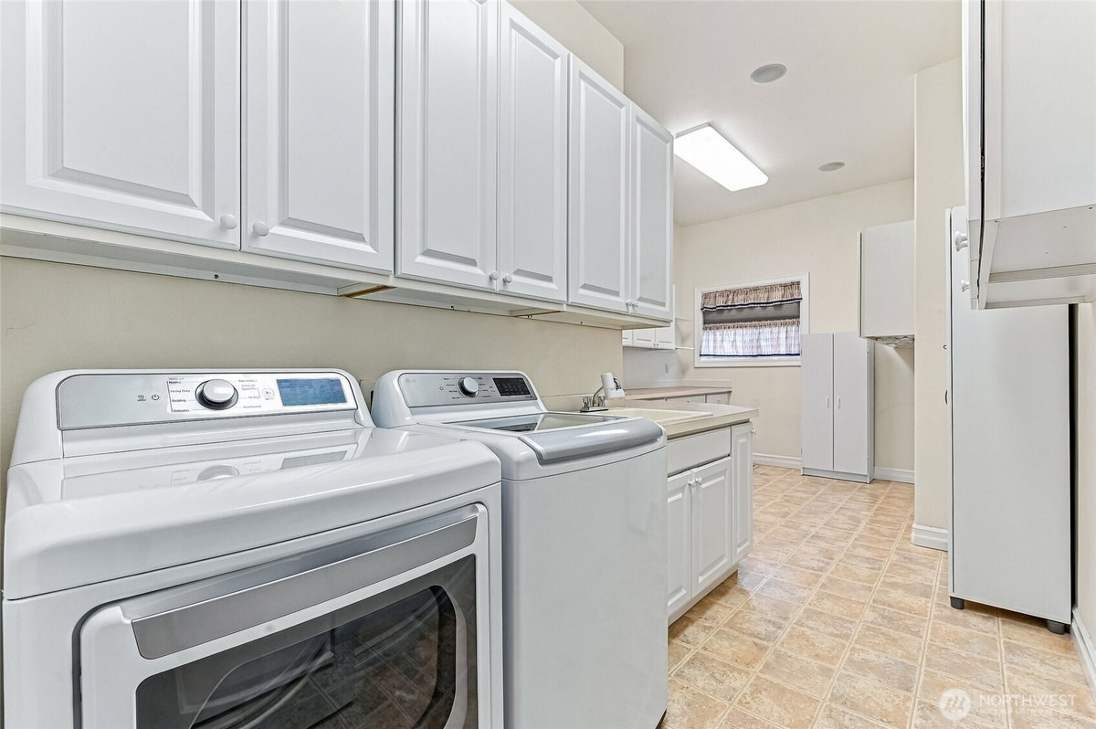 No Property Photos
