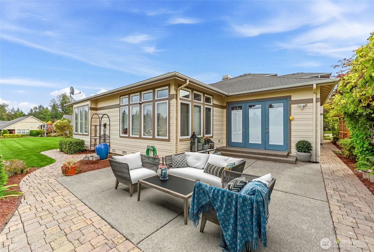 No Property Photos