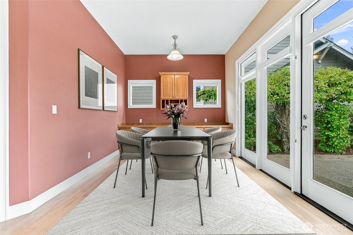 No Property Photos