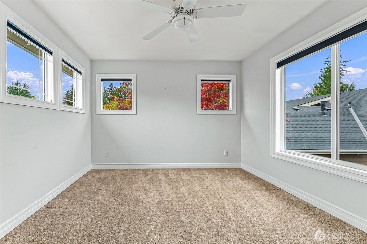 No Property Photos