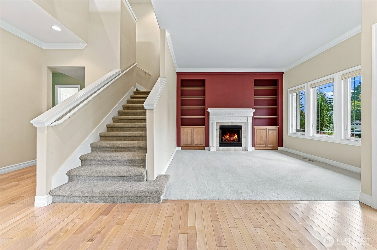 No Property Photos