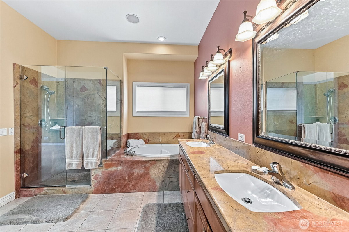 No Property Photos