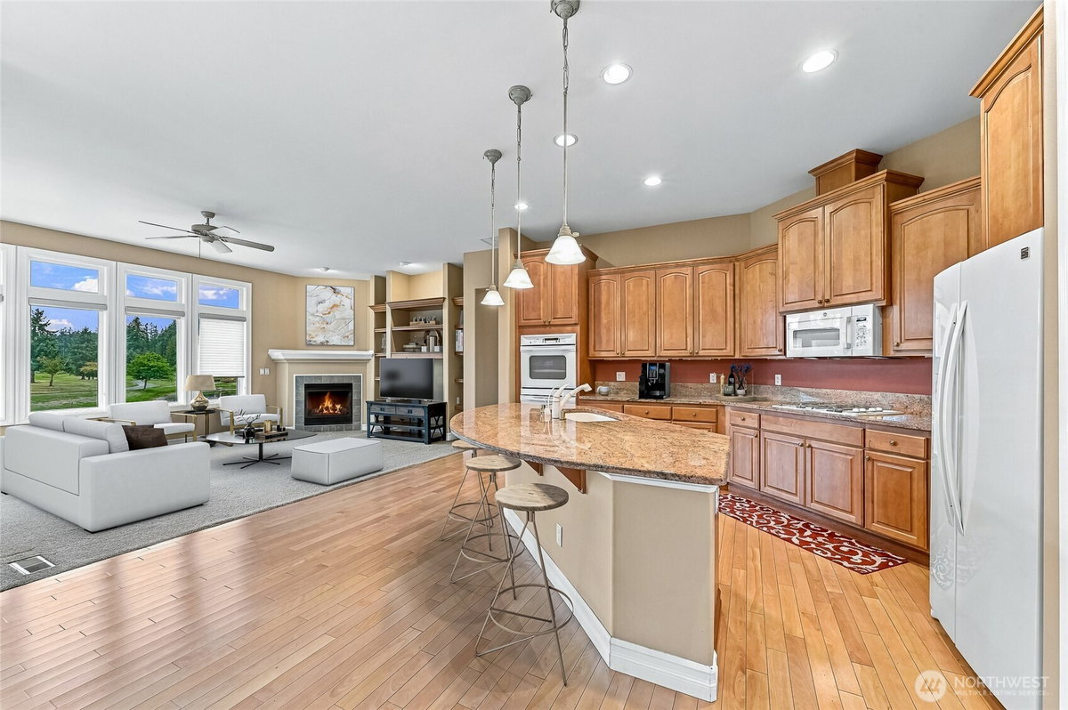 No Property Photos