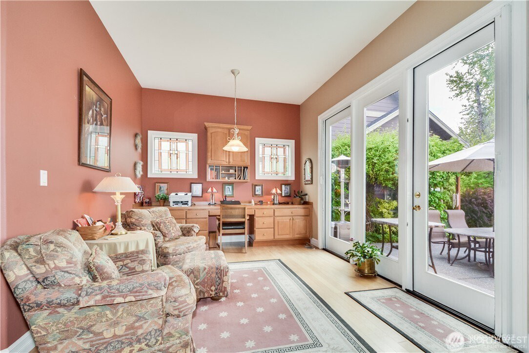 No Property Photos