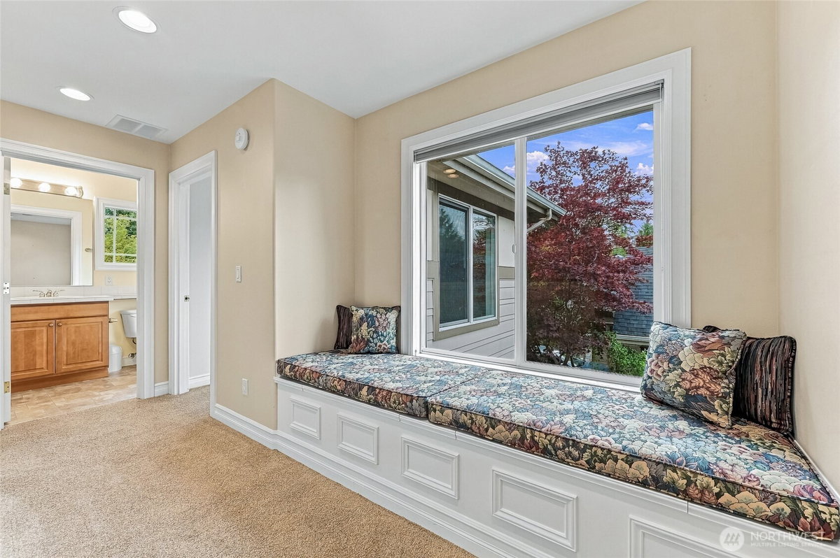 No Property Photos