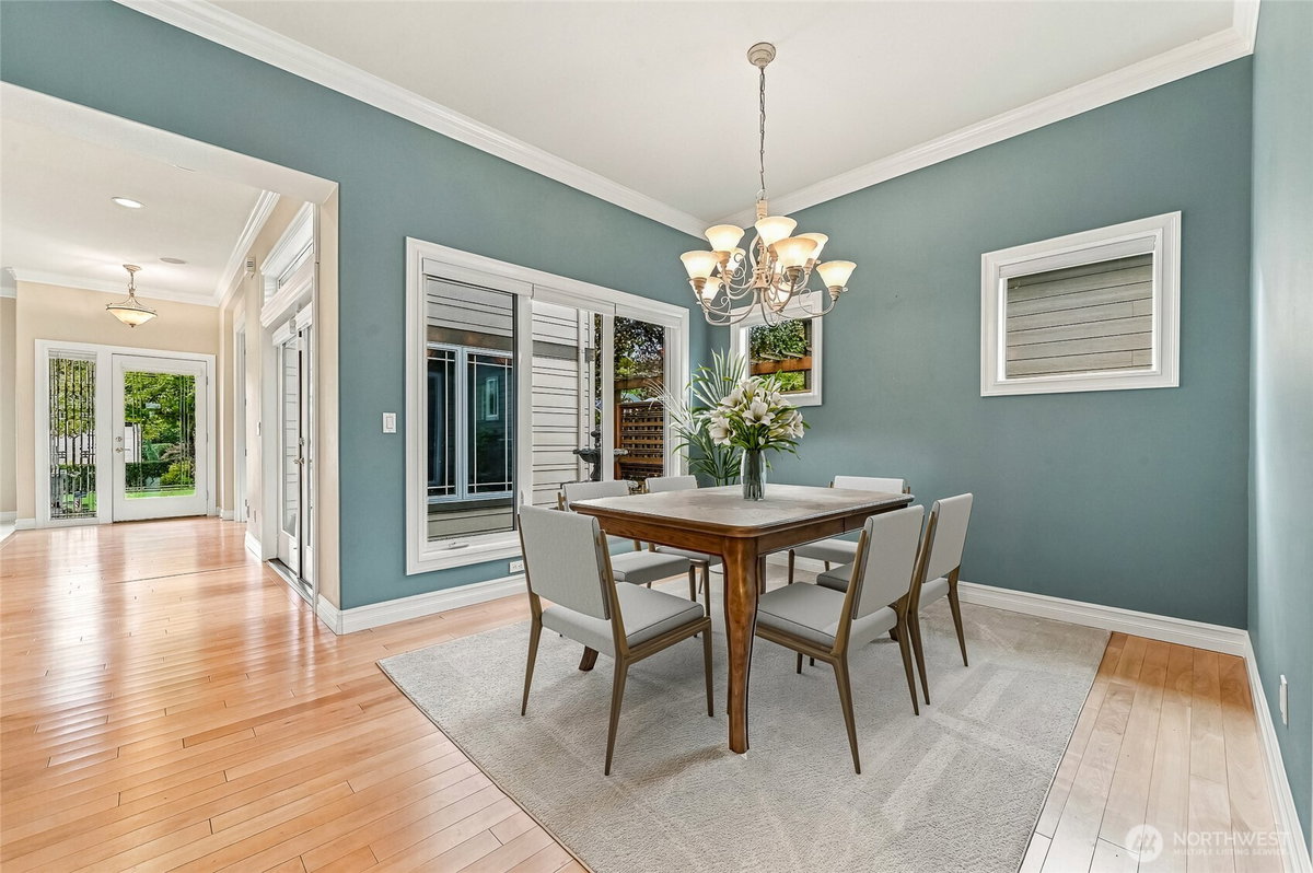 No Property Photos
