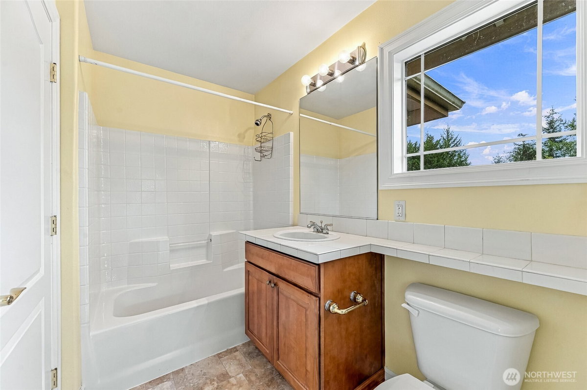 No Property Photos